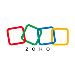 Zoho CRM