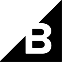BigCommerce logo