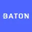 Hellobaton