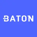 Hellobaton