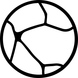 Kintsugi logo