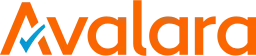 Avalara logo