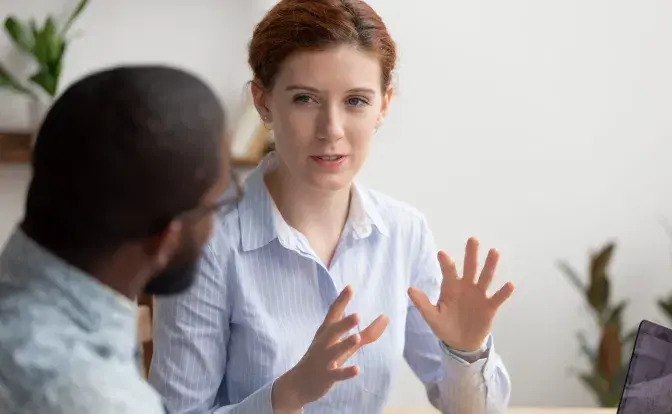 What to do When Clients Can't Pay You Because of COVID