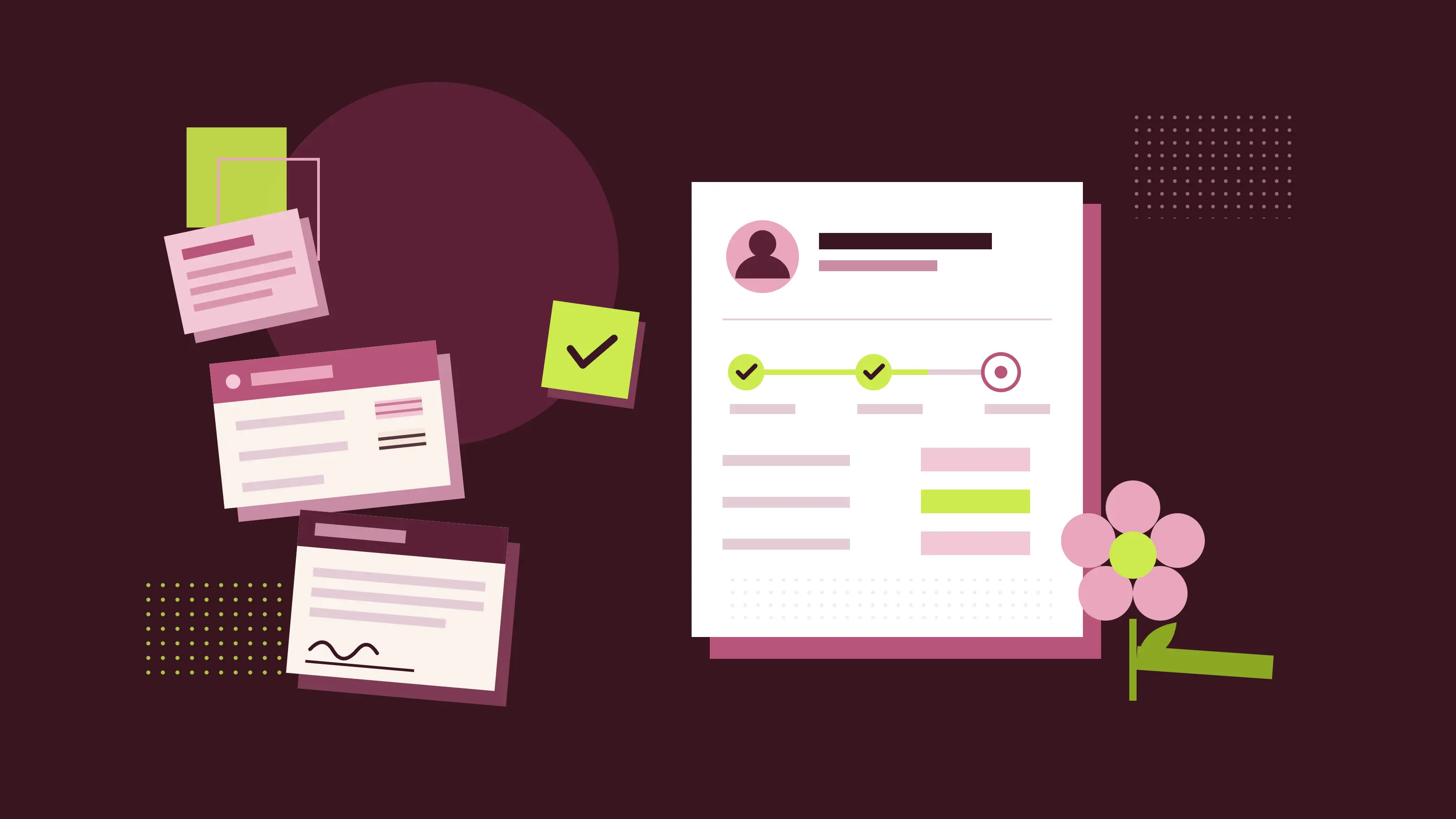 From Stripe to Wingspan: How Blossom Health Rebuilt Its Provider Operations Stack in Three Weeks