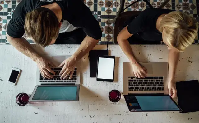 How to Stop Scope Creep