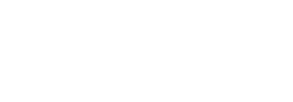 CRU GROUP