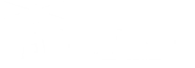 CRU GROUP