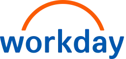 Workday logo
