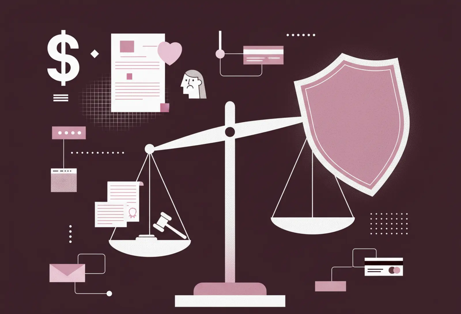 Why Liability Insurance Is Worth Buying for Claims Adjusters