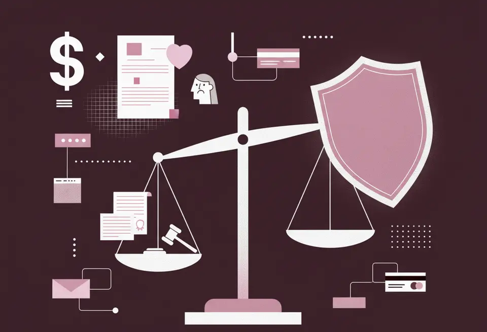 Why Liability Insurance Is Worth Buying for Claims Adjusters
