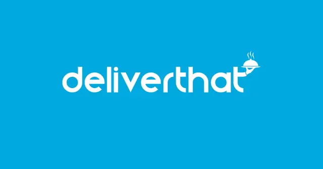 DeliverThat