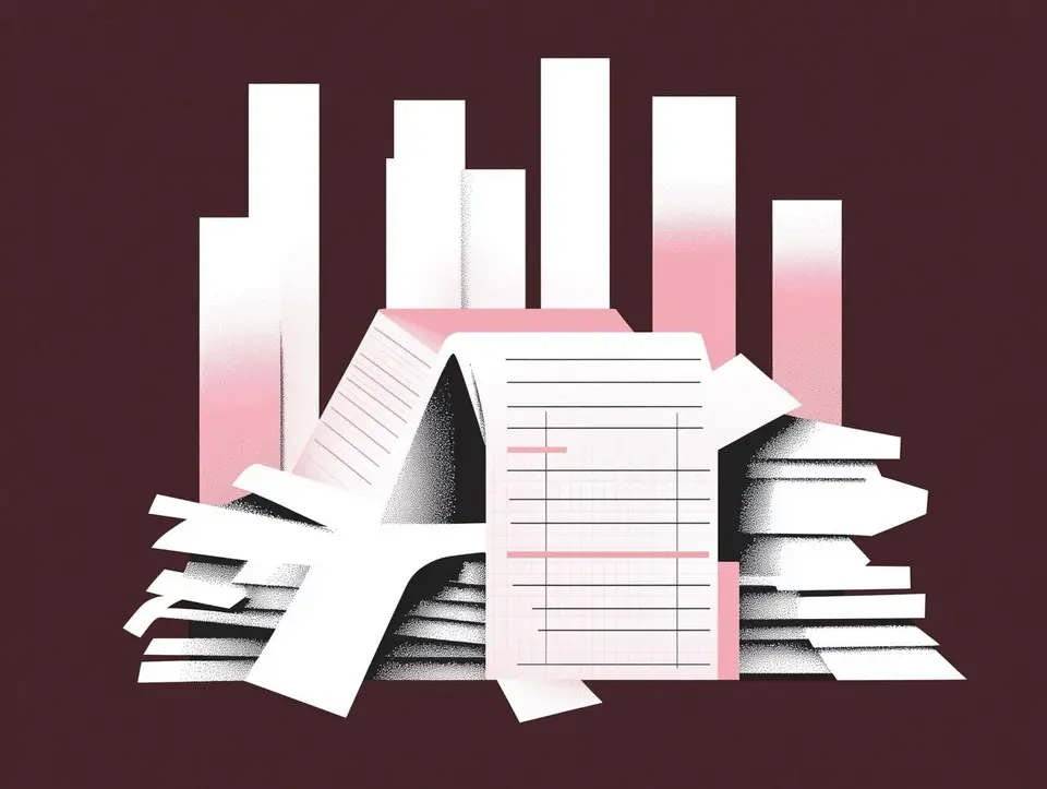 Accounts Payable Systems Aren’t Designed for Contractor Management