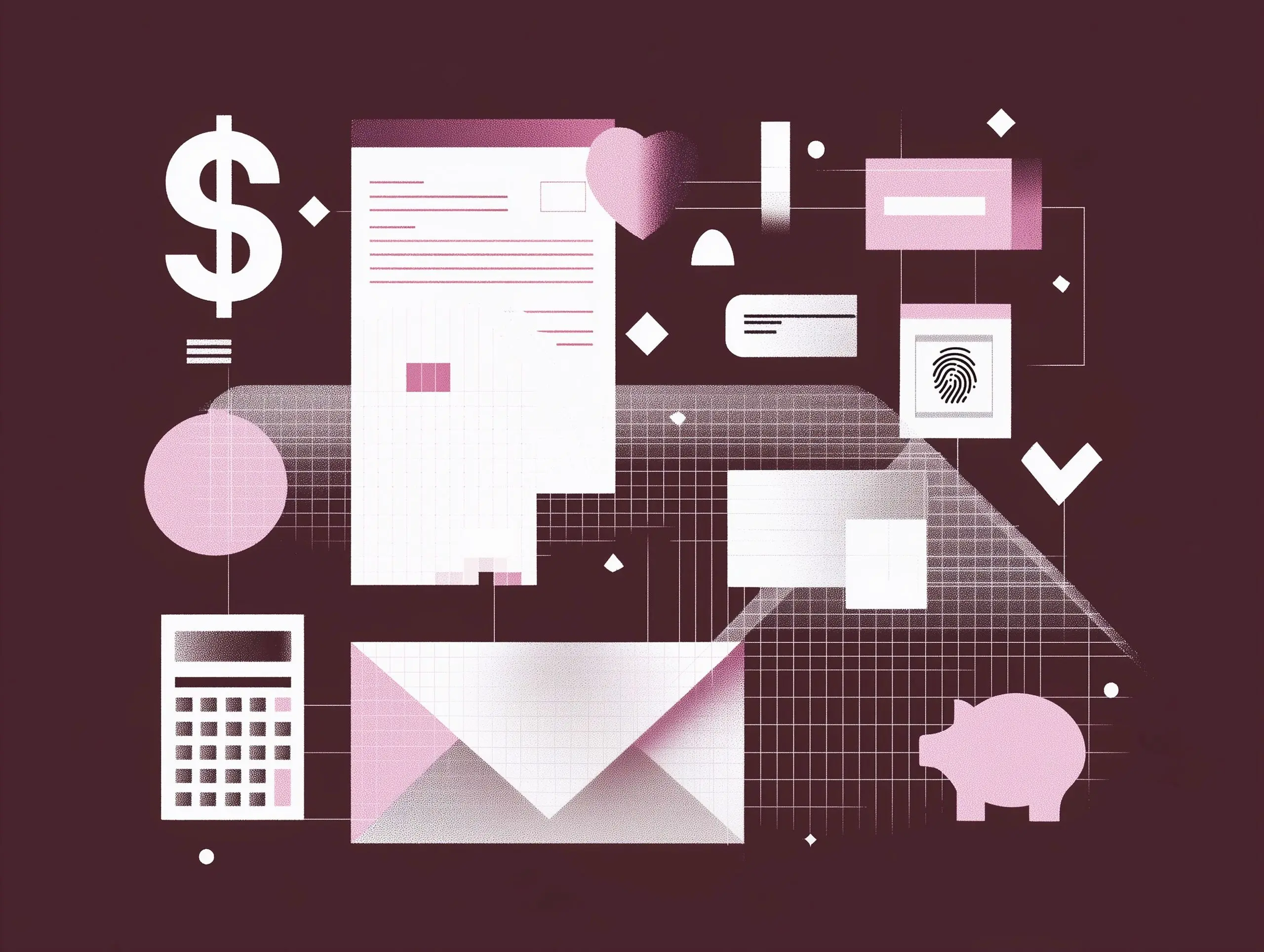 You need more than just payroll to manage your contractors