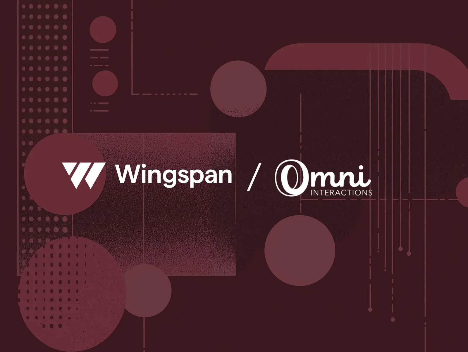 How Omni streamlined payments for thousands of contractors in under 21 days
