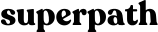 Superpath