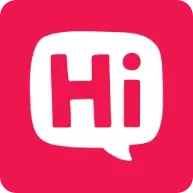 Hibob