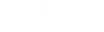 Fizz Social