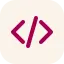 Custom API icon