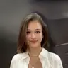 Kate Shpakouskaya