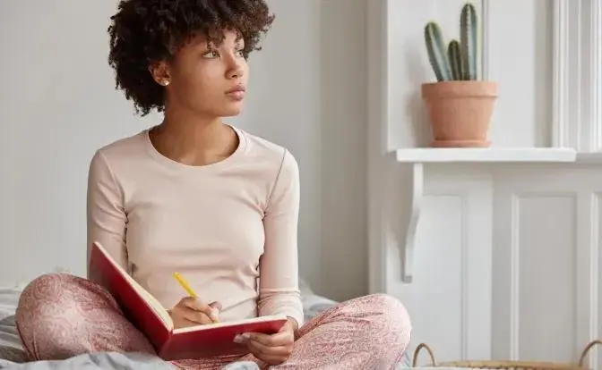 How to Shop for Self-Employed Health Insurance