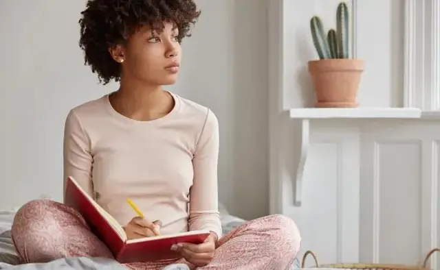 How to Shop for Self-Employed Health Insurance