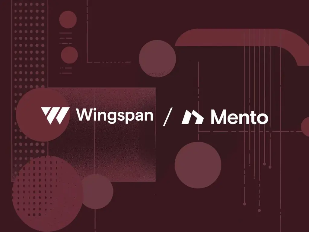 Mento transforms contractor management with Wingspan