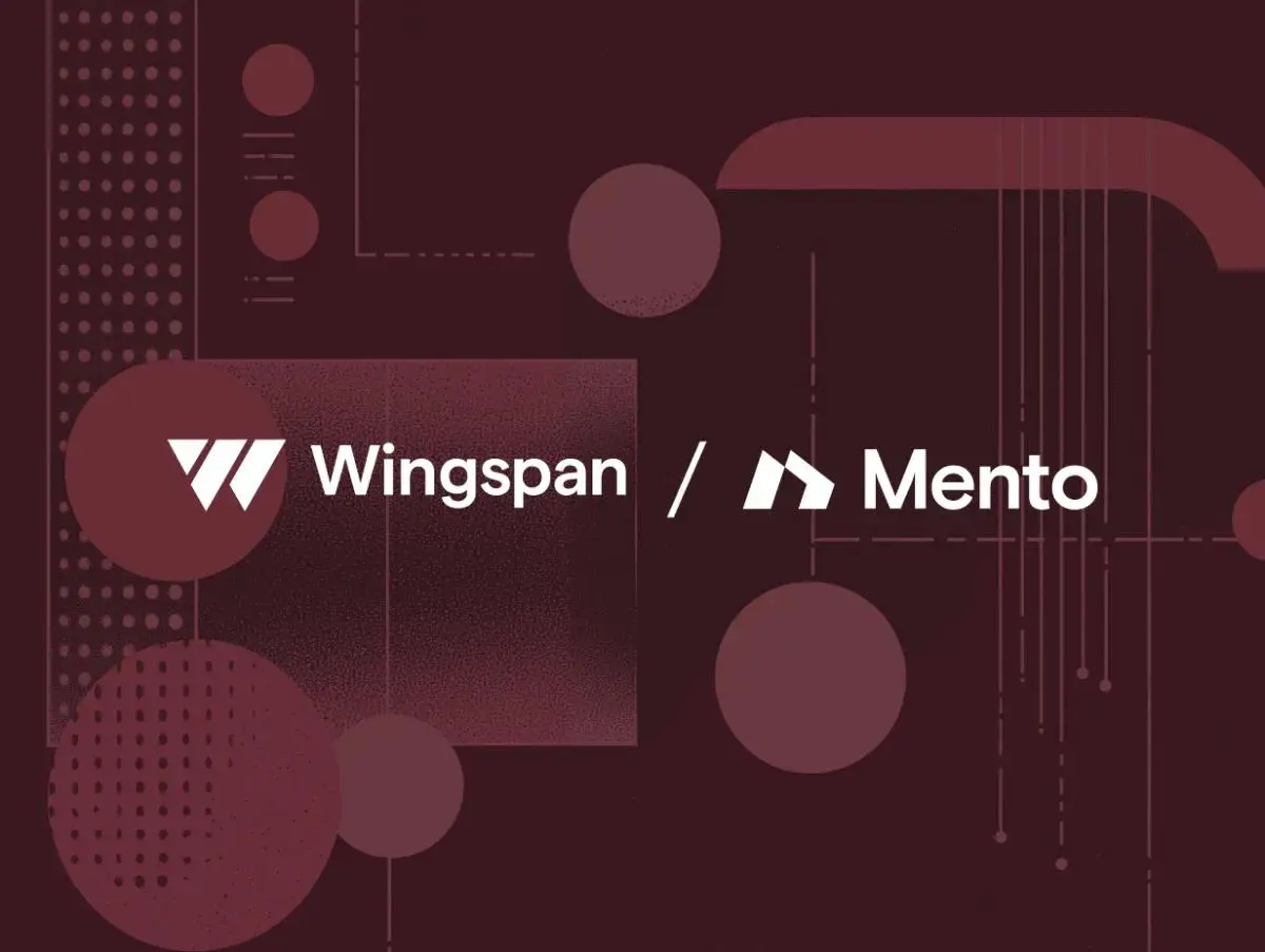 How Mento simplified the onboarding and payment process for their coaches, delivering a seamless experience, streamlining processes, and collecting better data.
