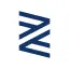 Zenefits
