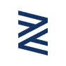 Zenefits