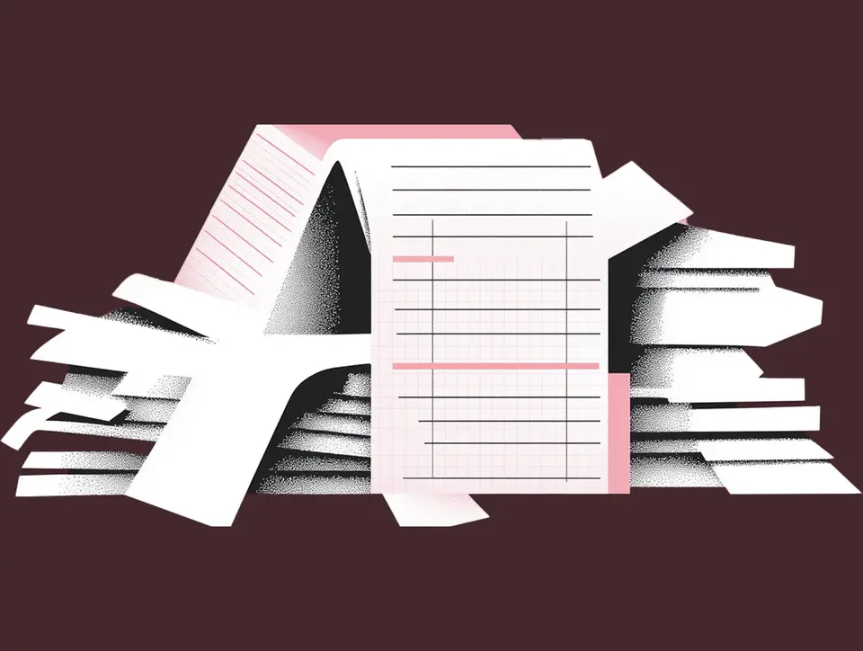 Demystifying the 1099 Process: How to Make This January Easy