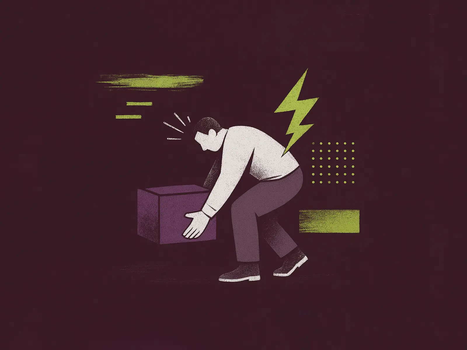 How Occupational Accident Insurance (OAI) Can Protect You  