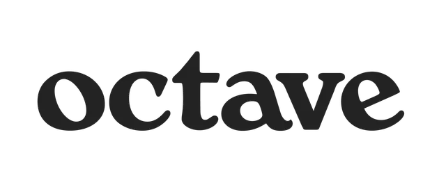Octave