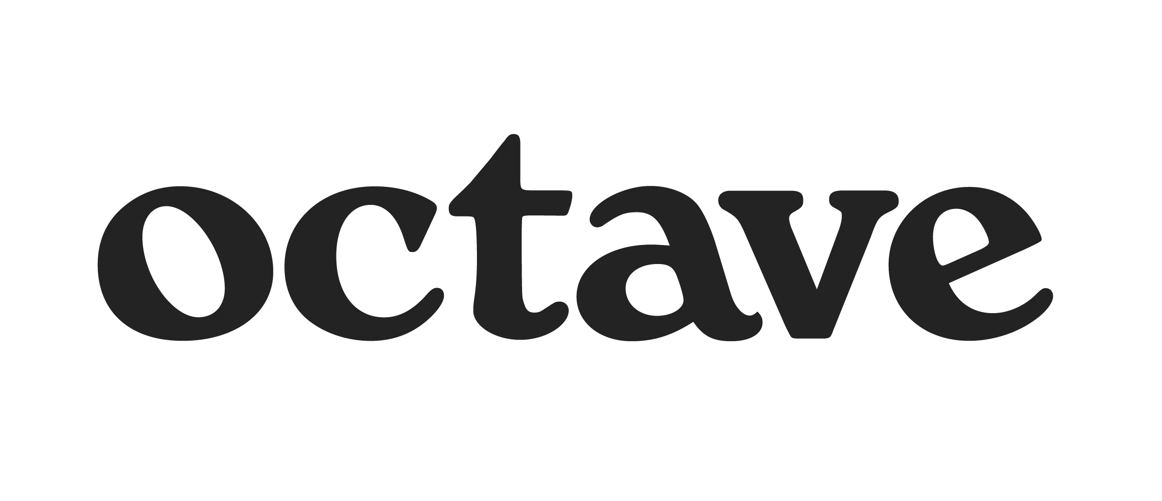 Octave