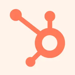 HubSpot CRM