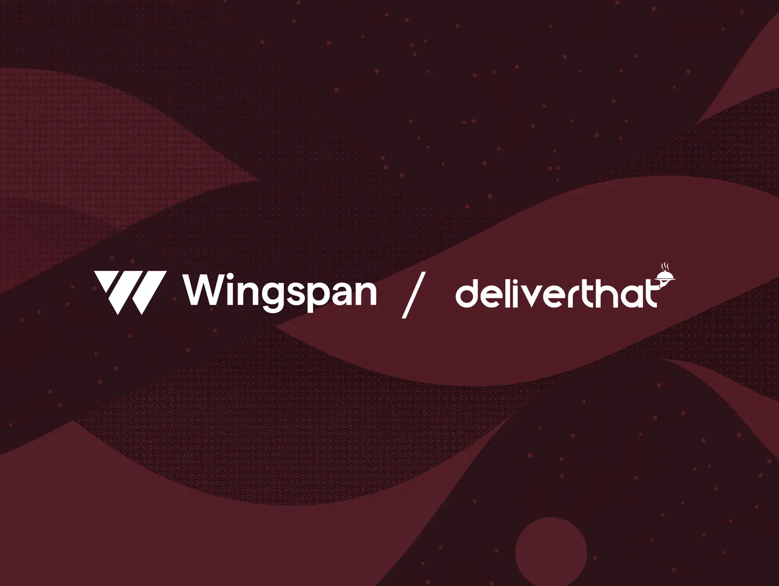 How DeliverThat Invested in Purpose-Built Payments Infrastructure
