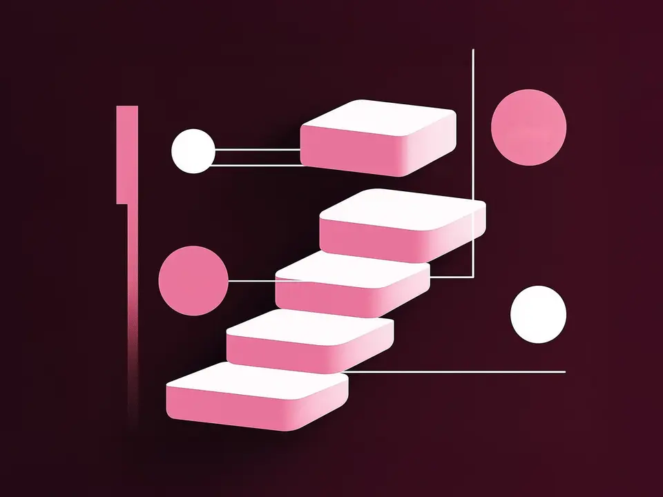 How Your Onboarding Process Can Make or Break Tax Season