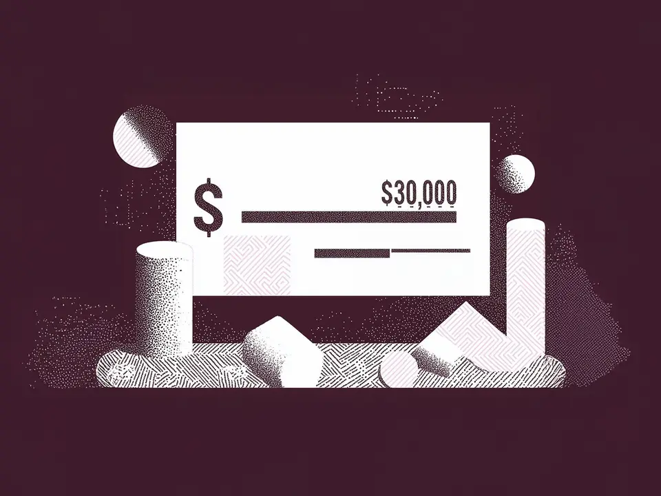 Outsource vs. Automate: Which is Best for 1099 Filing?