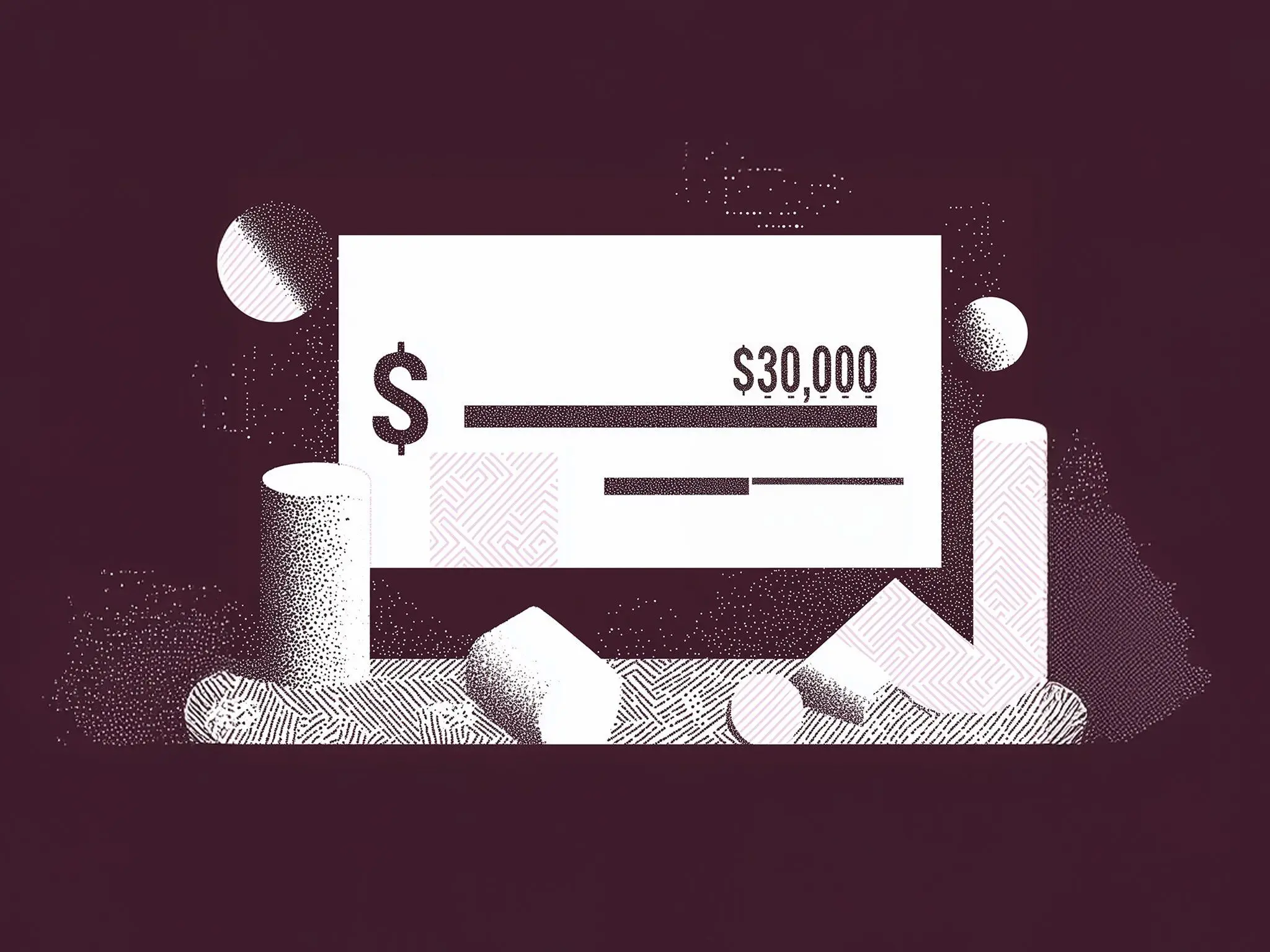 Outsource vs. Automate: Which is Best for 1099 Filing?