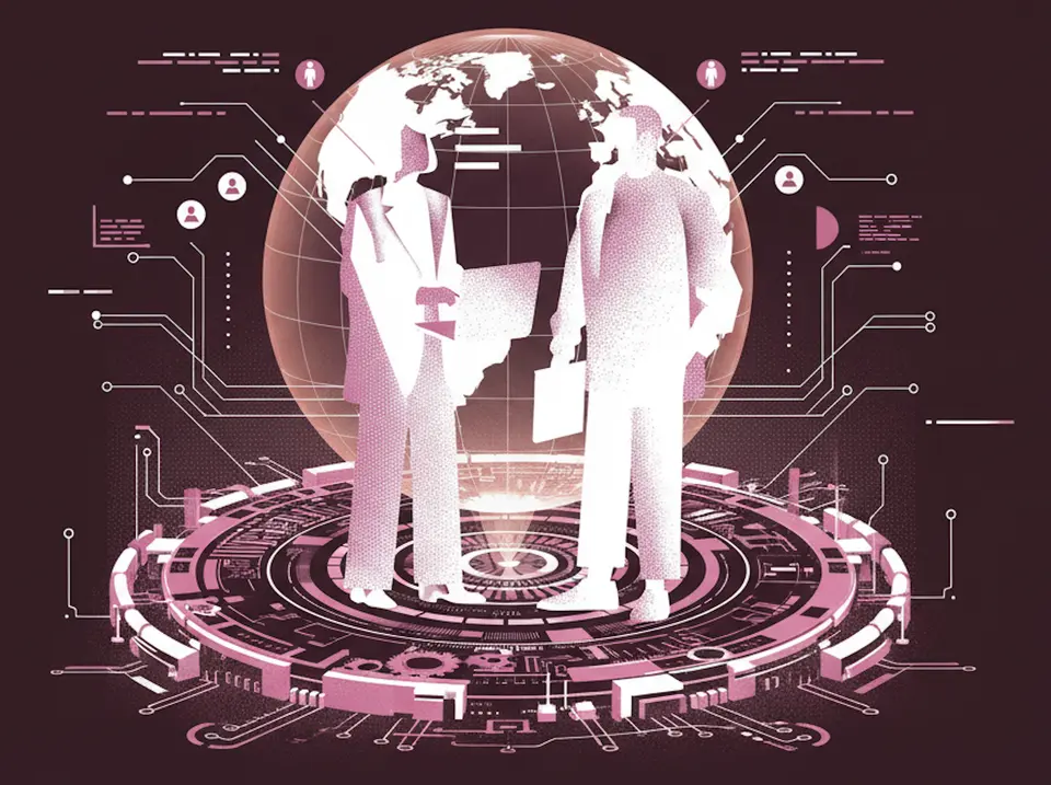 Don’t Make Contractors an Afterthought