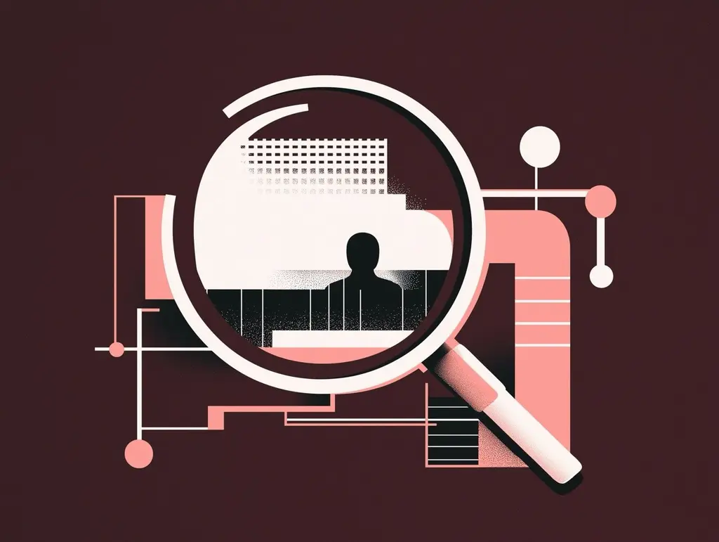 How to tell if you're misclassifying your workers as independent contractors 