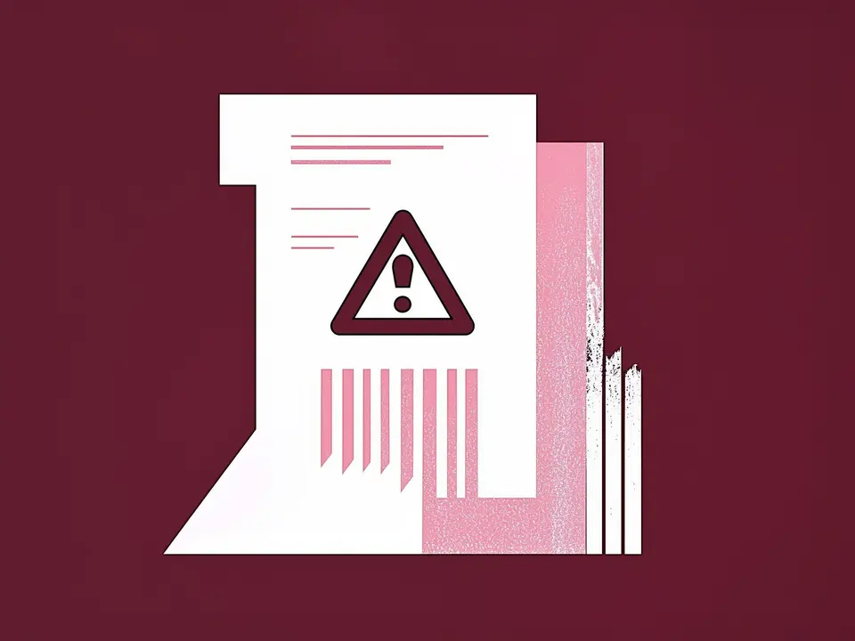Watch Out for These 1099 Filing Penalties (+ How to Avoid Them)