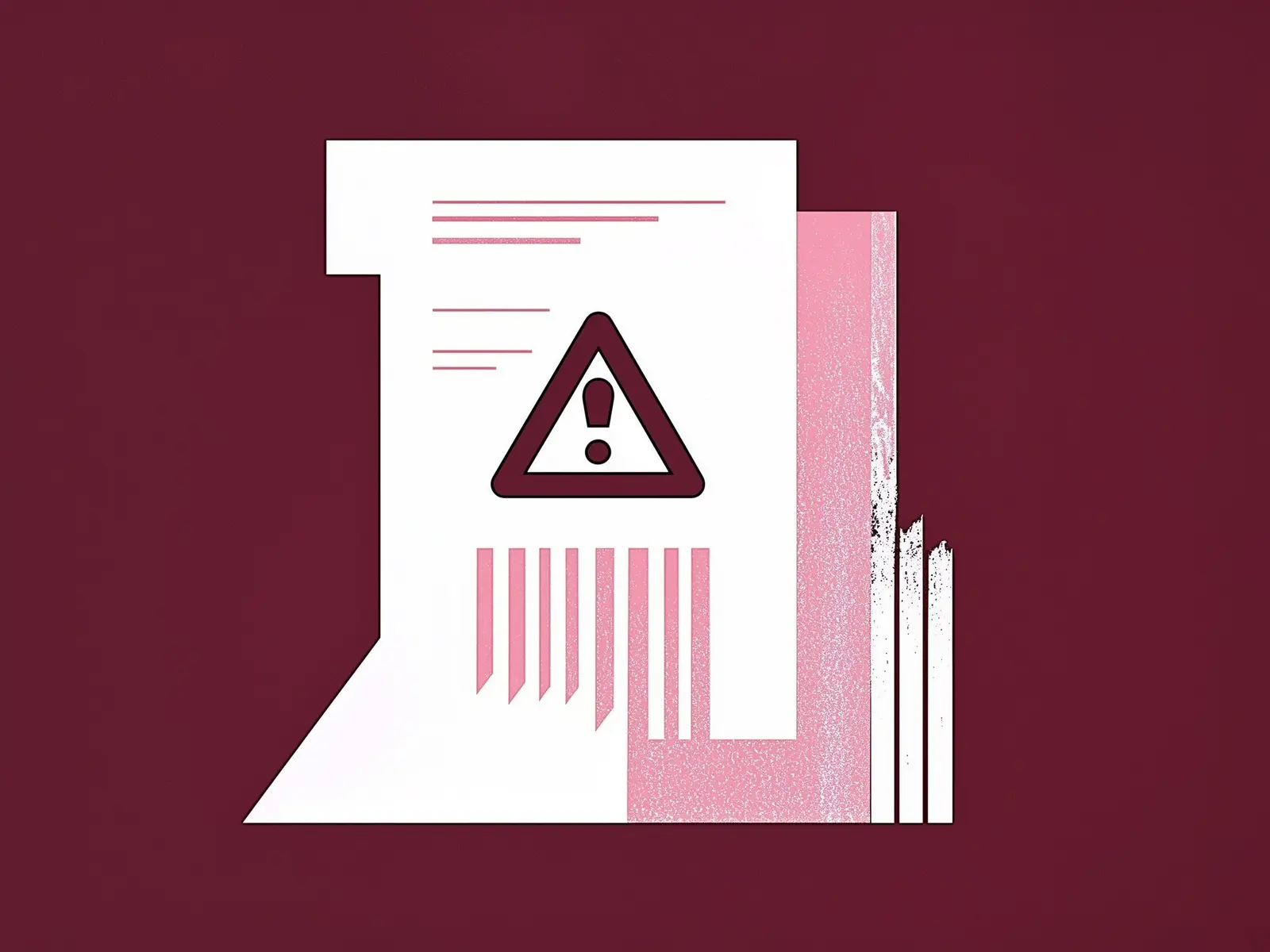 Watch Out for These 1099 Filing Penalties (+ How to Avoid Them)