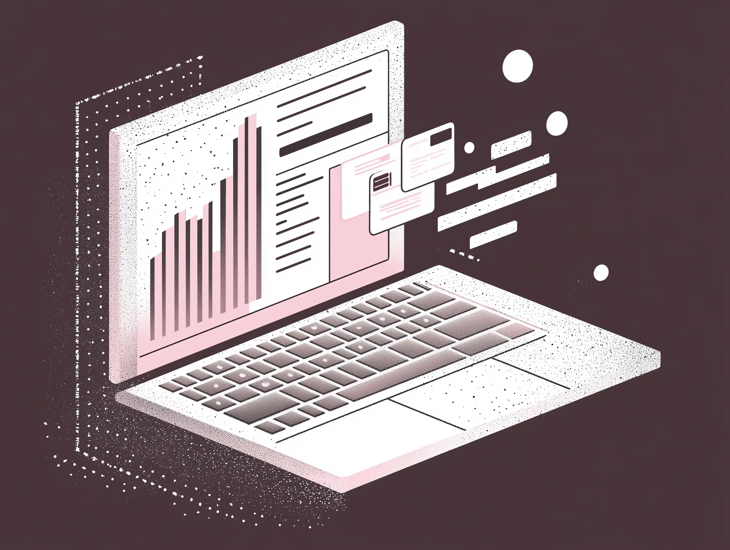 Payment Platforms Are Great—But Your Contractors Need More