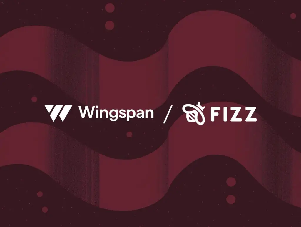 Fizz Social Uses Wingspan To Save $150k & Scale Their 1099 Network to 200 Campuses