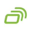 Fastbill