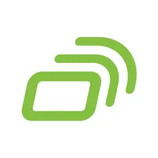 Fastbill