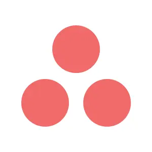 Asana