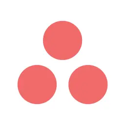 Asana