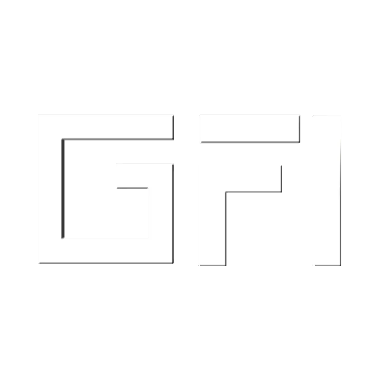 GFI