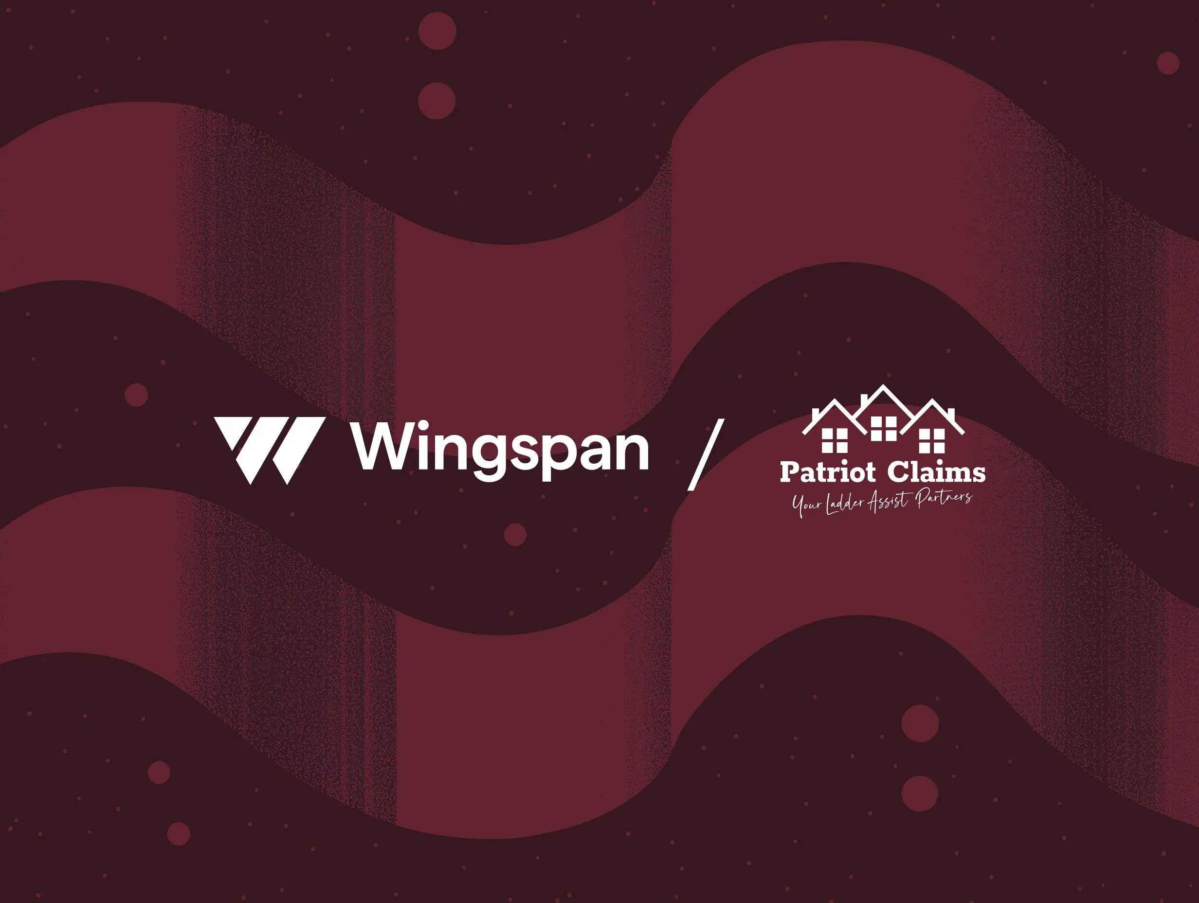 How a national insurance claims network unlocked three paths to coverage for its 1099 inspectors, automated their surge onboarding, and made 1099 season a single morning.
